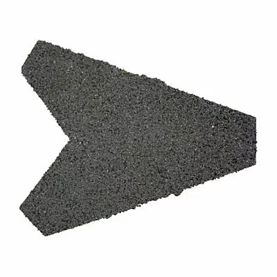 AQUATUILE About Faitière Easy-Tuile Anthracite 1 AQUATUILE About Faitière Easy-Tuile Anthracite