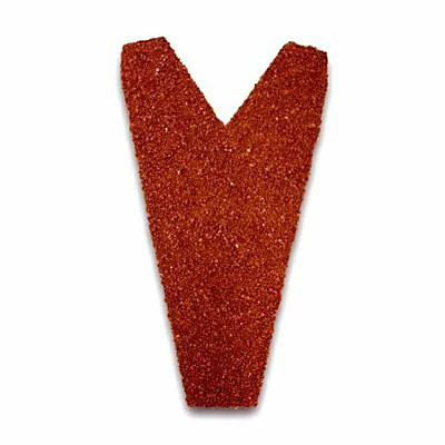 AQUATUILE About Faitière Easy-Tuile Rouge 1 AQUATUILE About Faitière Easy-Tuile Rouge