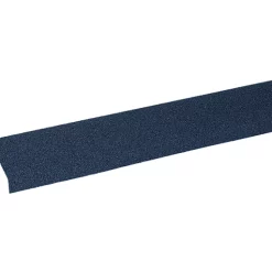 IKO Faitière Easy-Tuile Anthracite 91 Cm