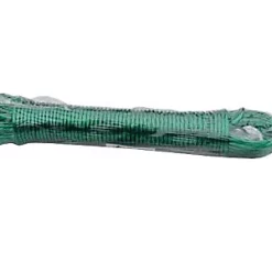 Schertz Fil Nylon Sous Film ø3 Mm L.20 M