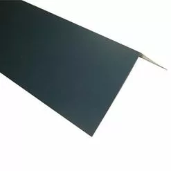 Rive Pour Plaque Alizé Et Alizé Bacacier + Ardoise 5008