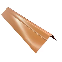 Rive Pvc Renolit Tecno Imac Terre Cuite 120 Cm