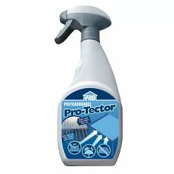 Roof Pro Spray Protecteur Polycarbonate 500 ML