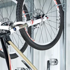 Biohort Support De Vélo "bikeMax"2 Pièces AvantGarde/HighLine/Panorama