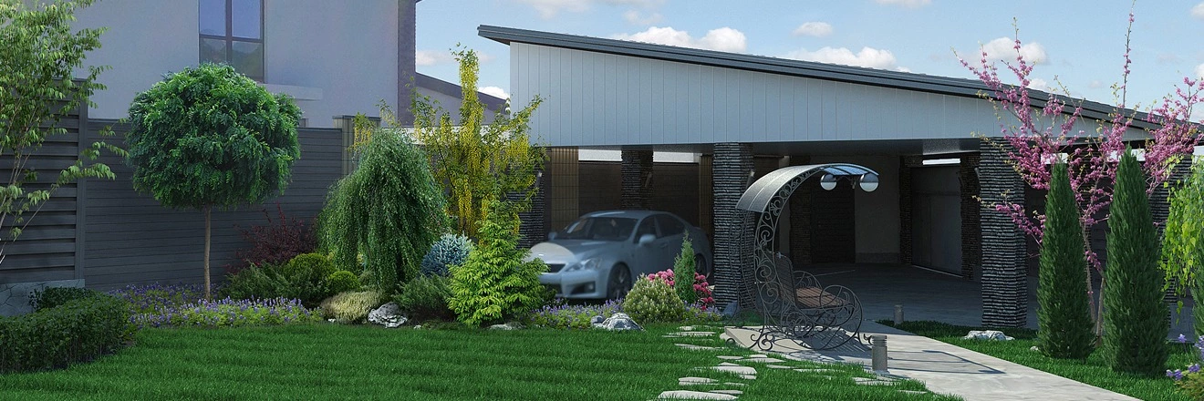 Promos Abri De Jardin Magasin -Promos Abri De Jardin Magasin abri dauto banner