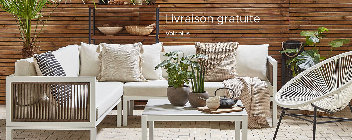Promos Abri De Jardin Magasin -Promos Abri De Jardin Magasin french src banner picid 5033 image