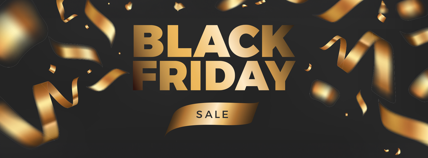 Promos Abri De Jardin Magasin -Promos Abri De Jardin Magasin 26